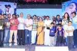 Ee Varsham Sakshiga Audio Launch 03 - 31 of 133
