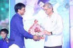 Ee Varsham Sakshiga Audio Launch 03 - 32 of 133