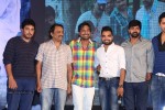 Ee Varsham Sakshiga Audio Launch 03 - 33 of 133