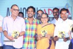 Ee Varsham Sakshiga Audio Launch 03 - 35 of 133