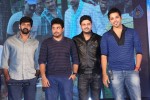 Ee Varsham Sakshiga Audio Launch 03 - 36 of 133