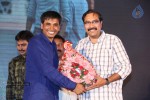 Ee Varsham Sakshiga Audio Launch 03 - 41 of 133