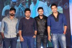 Ee Varsham Sakshiga Audio Launch 03 - 42 of 133