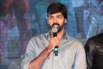 Ee Varsham Sakshiga Audio Launch 03 - 24 of 133