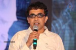 Ee Varsham Sakshiga Audio Launch 03 - 27 of 133