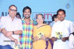 Ee Varsham Sakshiga Audio Launch 03 - 28 of 133