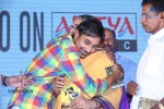 Ee Varsham Sakshiga Audio Launch 03 - 29 of 133