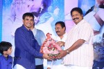 Ee Varsham Sakshiga Audio Launch 03 - 30 of 133