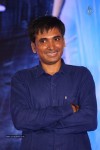 Ee Varsham Sakshiga Audio Launch 03 - 35 of 133