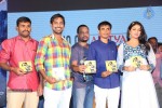 Ee Varsham Sakshiga Audio Launch 03 - 36 of 133