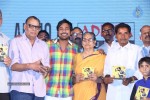 Ee Varsham Sakshiga Audio Launch 03 - 38 of 133