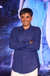 Ee Varsham Sakshiga Audio Launch 03 - 41 of 133