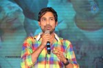Ee Varsham Sakshiga Audio Launch 03 - 47 of 133
