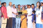 Ee Varsham Sakshiga Audio Launch 03 - 49 of 133