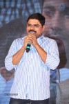 Ee Varsham Sakshiga Audio Launch 03 - 51 of 133