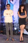 Ee Varsham Sakshiga Audio Launch 03 - 56 of 133