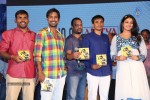 Ee Varsham Sakshiga Audio Launch 03 - 85 of 133