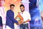 Ee Varsham Sakshiga Audio Launch 03 - 87 of 133