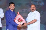 Ee Varsham Sakshiga Audio Launch 03 - 89 of 133
