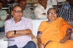 Ee Varsham Sakshiga Audio Launch 03 - 91 of 133