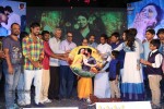 Ee Varsham Sakshiga Audio Launch 03 - 92 of 133