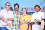 Ee Varsham Sakshiga Audio Launch 03 - 93 of 133