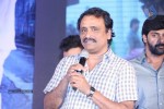 Ee Varsham Sakshiga Audio Launch 03 - 94 of 133