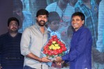 Ee Varsham Sakshiga Audio Launch 03 - 96 of 133