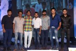 Ee Varsham Sakshiga Audio Launch 03 - 97 of 133