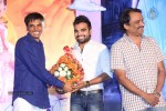 Ee Varsham Sakshiga Audio Launch 03 - 99 of 133