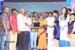 Ee Varsham Sakshiga Audio Launch 03 - 100 of 133