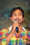 Ee Varsham Sakshiga Audio Launch 03 - 102 of 133