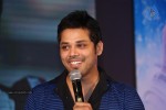 Ee Varsham Sakshiga Audio Launch 03 - 103 of 133