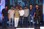Ee Varsham Sakshiga Audio Launch 03 - 112 of 133