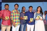 Ee Varsham Sakshiga Audio Launch 03 - 113 of 133
