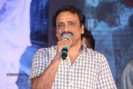 Ee Varsham Sakshiga Audio Launch 03 - 114 of 133