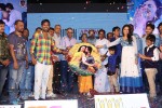 Ee Varsham Sakshiga Audio Launch 03 - 115 of 133