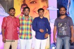 Ee Varsham Sakshiga Audio Launch 03 - 119 of 133