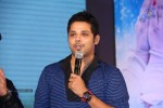 Ee Varsham Sakshiga Audio Launch 03 - 121 of 133