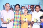 Ee Varsham Sakshiga Audio Launch 03 - 122 of 133