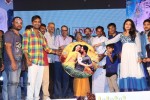 Ee Varsham Sakshiga Audio Launch 03 - 123 of 133