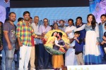 Ee Varsham Sakshiga Audio Launch 03 - 124 of 133
