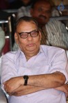 Ee Varsham Sakshiga Audio Launch 03 - 126 of 133