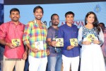 Ee Varsham Sakshiga Audio Launch 03 - 127 of 133
