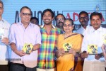 Ee Varsham Sakshiga Audio Launch 03 - 129 of 133