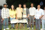 Ee Varsham Sakshiga Movie PM - 1 of 82
