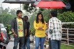 Ee Varsham Sakshiga Movie PM - 5 of 82