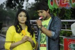 Ee Varsham Sakshiga Movie PM - 29 of 82