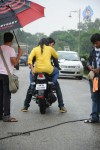 Ee Varsham Sakshiga Movie PM - 23 of 82