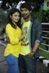 Ee Varsham Sakshiga Movie PM - 24 of 82